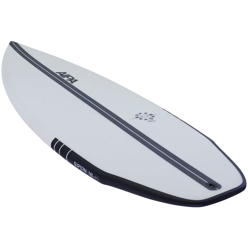 Load image into Gallery viewer, AIPA Super Nova Fusion Pro Surfboard 3
