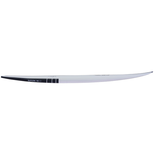 AIPA Super Nova Fusion Pro Surfboard 5