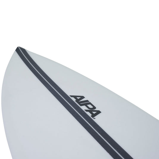 AIPA Super Nova Fusion Pro Surfboard 6