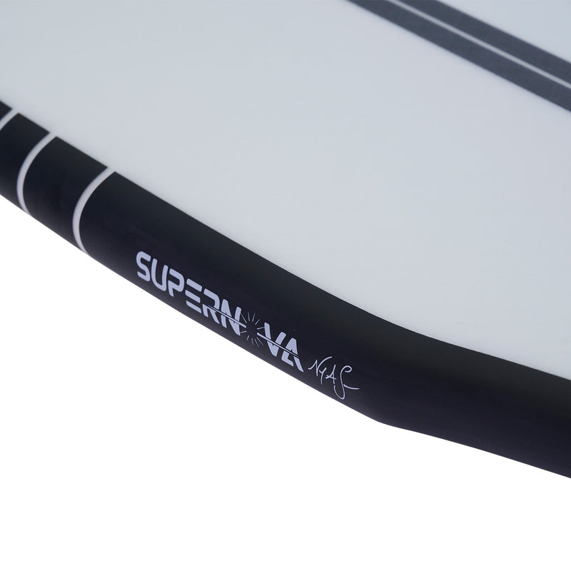 Load image into Gallery viewer, AIPA Super Nova Fusion Pro Surfboard 8
