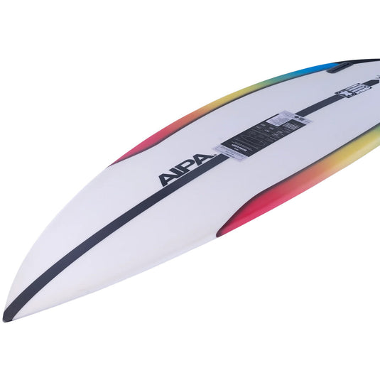 AIPA The Bishop Dual-Core Surfboard 2