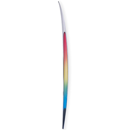 AIPA The Bishop Dual-Core Surfboard 3