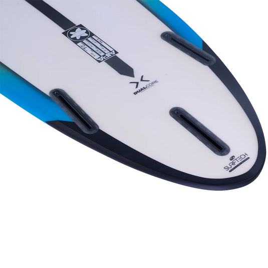 AIPA The Bishop Dual-Core Surfboard 5