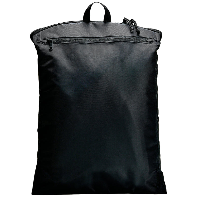 Load image into Gallery viewer, AMFIBION Shoreline 2-in-1 Changing Mat to Surf Pack Backpack 5

