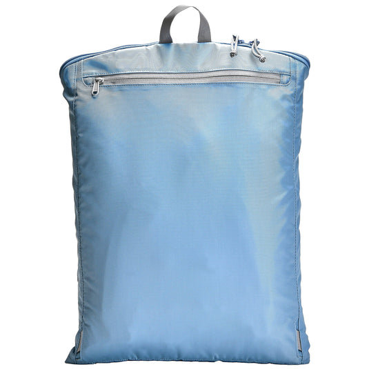 AMFIBION Shoreline 2-in-1 Changing Mat to Surf Pack Backpack 21