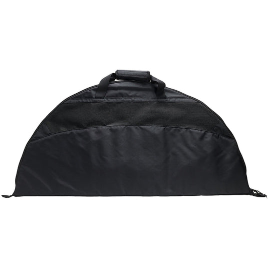 AMFIBION Stowaway 2-in-1 Changing Mat to Duffel Surf Bag 7