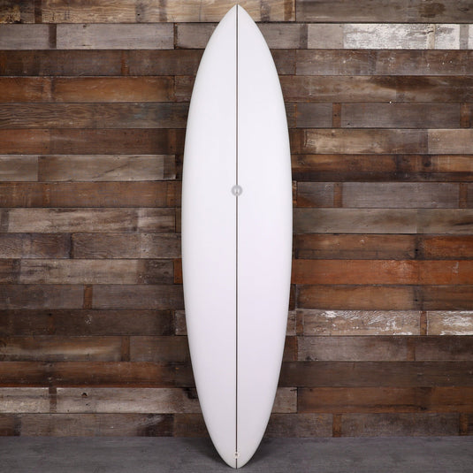 Album Surf Moonstone 6'8 × 20 × 2 11/16 Surfboard 1