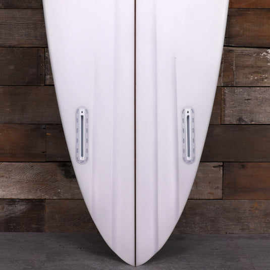 Album Surf Moonstone 6'8 × 20 × 2 11/16 Surfboard 3