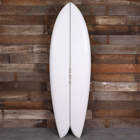 Album Surf Sunstone 5'6 × 20 ½ × 2 ½ Surfboard