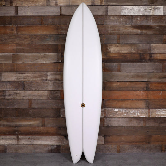 Album Surf Moonstone 6'8 × 20 × 2 11/16 Surfboard 1