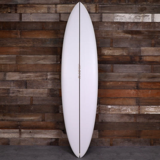 Album Surf Moonstone 7'0 × 20 ¾ × 2 ⅘ Surfboard 1
