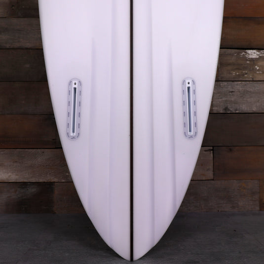 Album Surf Moonstone 7'0 × 20 ¾ × 2 ⅘ Surfboard 3