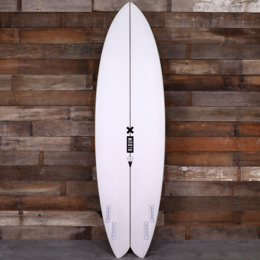 Album Surf Vesper 6'6 × 20 ¾ × 2 ⅔ Surfboard 2