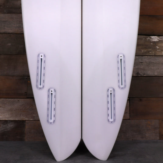 Album Surf Vesper 6'6 × 20 ¾ × 2 ⅔ Surfboard 3
