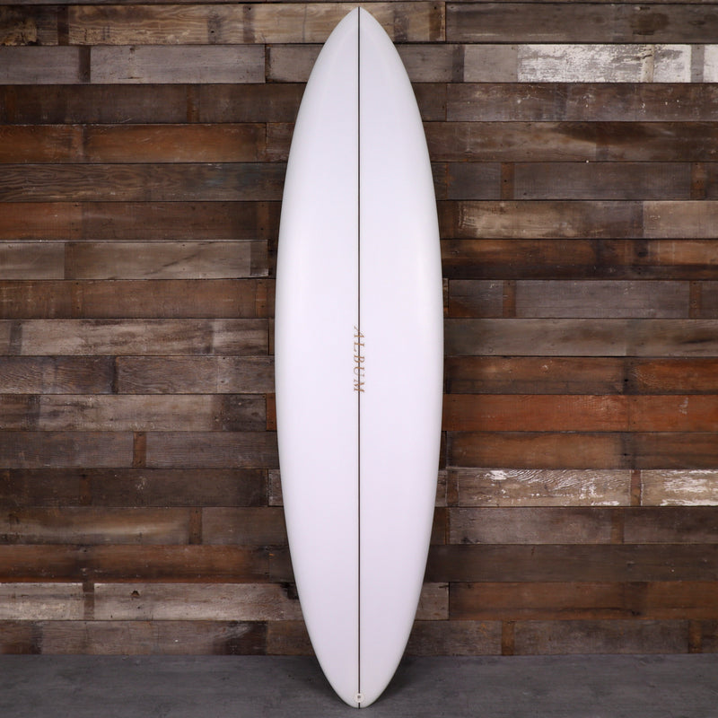 Load image into Gallery viewer, Album Surf Moonstone 6'10 × 20 ½ × 2 ¾ Surfboard 1
