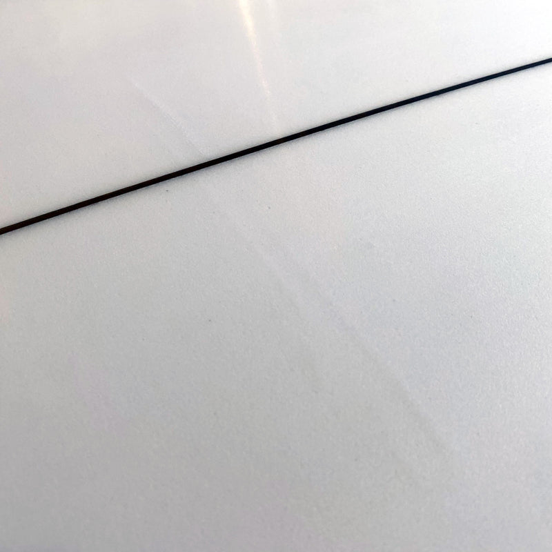 Load image into Gallery viewer, Album Surf Moonstone 7'0 × 20 ¾ × 2 ⅘ Surfboard • DAMAGED
