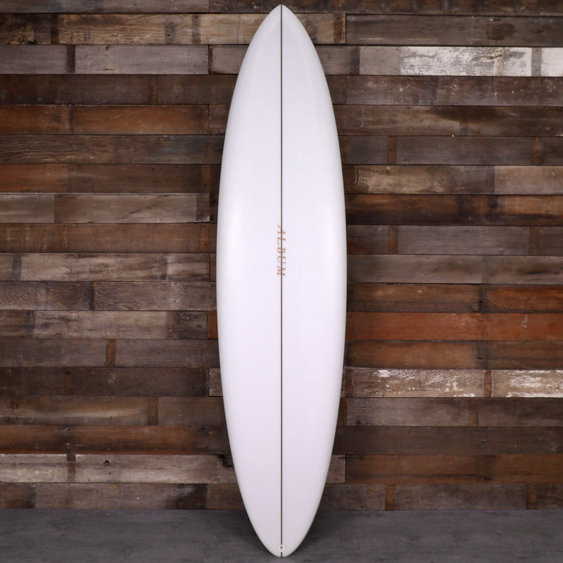 Load image into Gallery viewer, Album Surf Moonstone 7'0 × 20 ¾ × 2 ⅘ Surfboard 1
