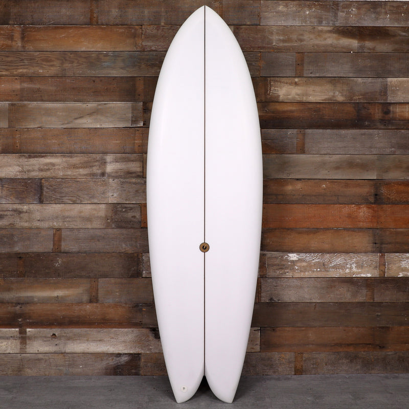 Load image into Gallery viewer, Album Surf Sunstone 6'0 × 21 ½ × 2 ¾ Surfboard 1
