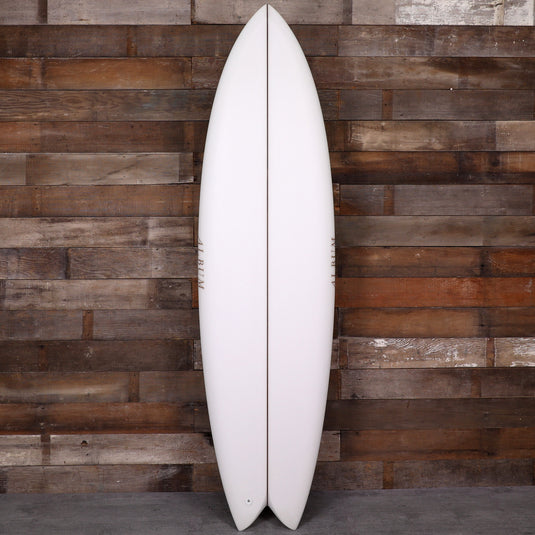Album Surf Vesper 6'4 × 20 ½ × 2 ⅝ Surfboard 1