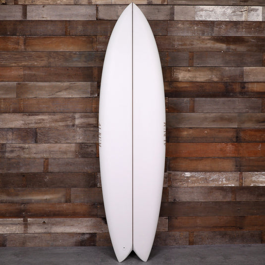 Album Surf Vesper 6'6 × 20 ¾ × 2 ⅝ Surfboard 1