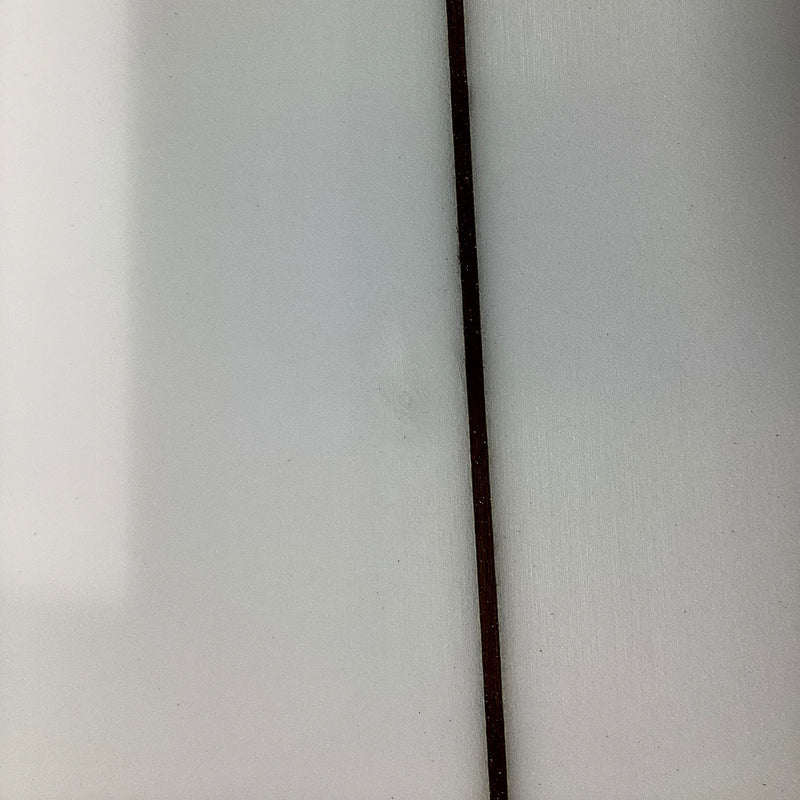 Load image into Gallery viewer, Album Surf Sunstone 5'8 × 20 ¾ × 2 ⅗ Surfboard • DAMAGED 5
