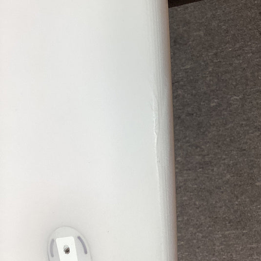 Album Surf Sunstone 5'8 × 20 ¾ × 2 ⅗ Surfboard • DAMAGED 7