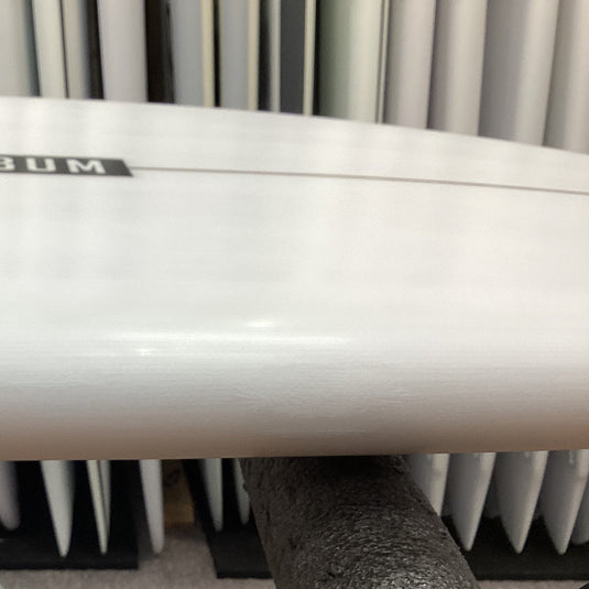 Album Surf Sunstone 5'8 × 20 ¾ × 2 ⅗ Surfboard • DAMAGED 8