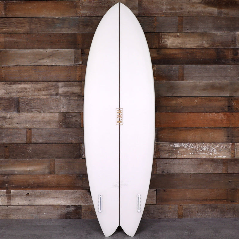 Load image into Gallery viewer, Album Surf Lightbender 5'9 × 20 ½ × 2 9/16 Surfboard 2
