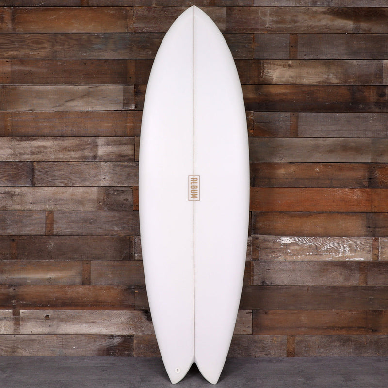 Load image into Gallery viewer, Album Surf Lightbender 5'9 × 20 ½ × 2 9/16 Surfboard 1
