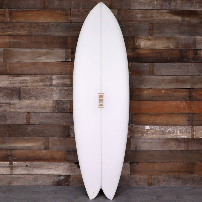 Load image into Gallery viewer, Album Surf Lightbender 5'11 × 20 ¾ × 2 ⅝ Surfboard 1
