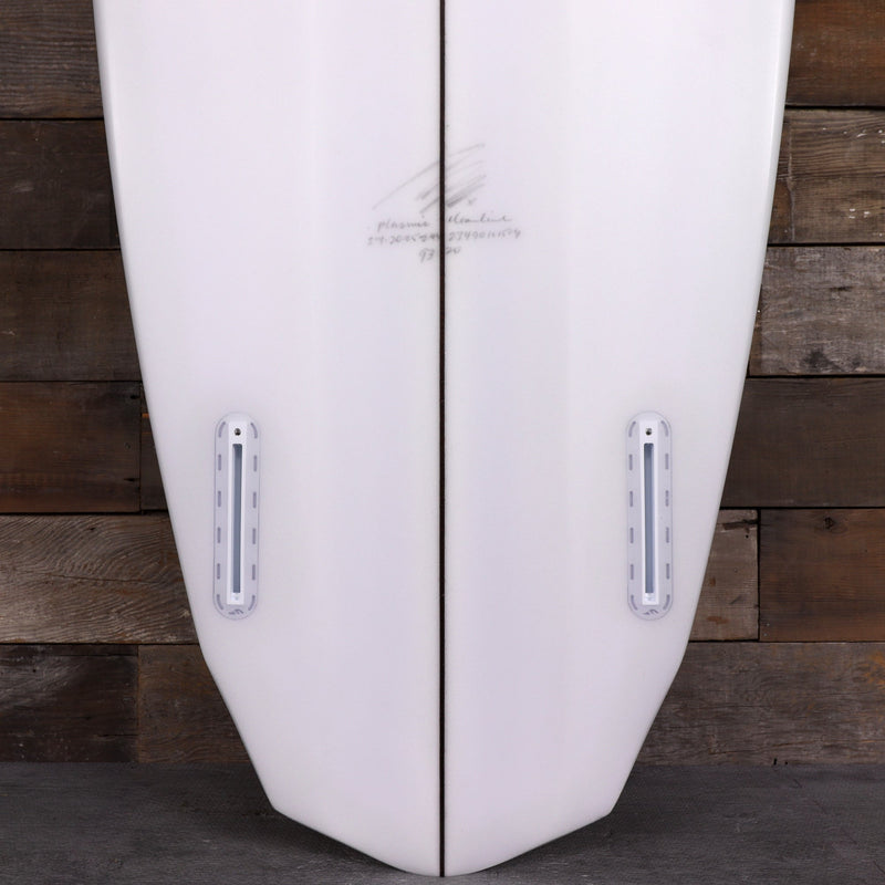 Load image into Gallery viewer, Album Surf Plasmic 5'4 × 20 ¼ × 2 ⅖ Surfboard 3
