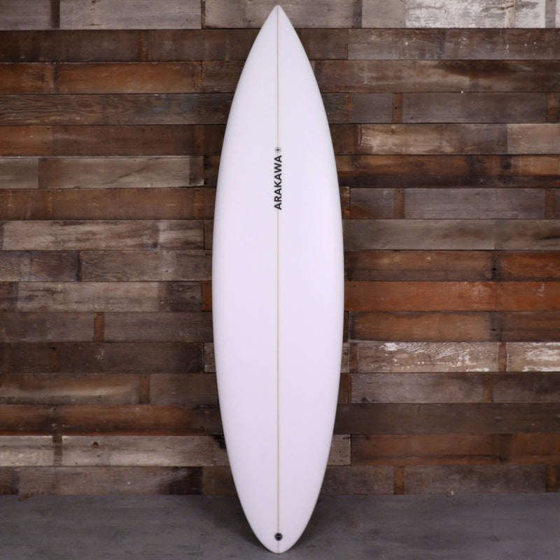 Load image into Gallery viewer, Arakawa Stun Gun 6'6 × 19 ½ × 2 ¾ Surfboard 1
