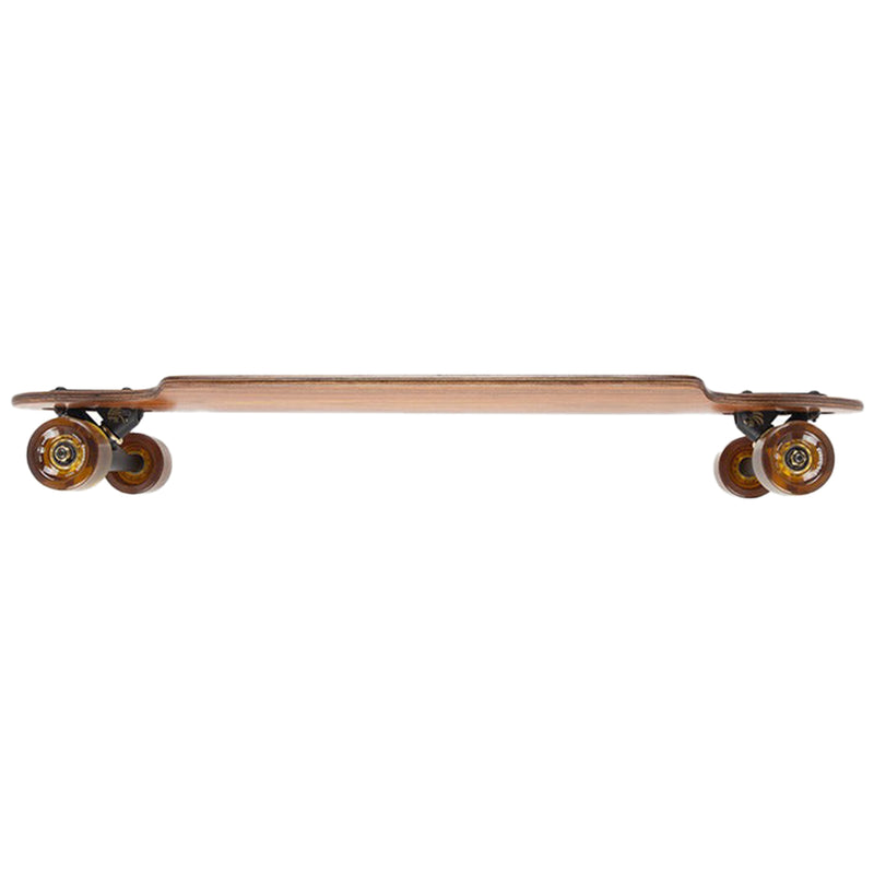 Load image into Gallery viewer, Arbor Zepplin Flagship 32" Skateboard Complete 4
