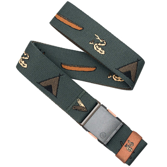 Arcade Get Outside Belt 1