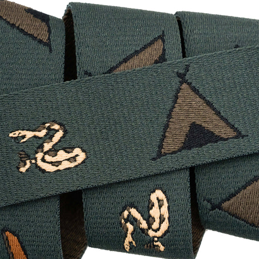 Arcade Get Outside Belt 2