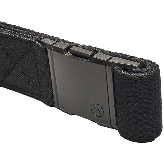 Arcade Ridge Jimmy Chin Belt 3