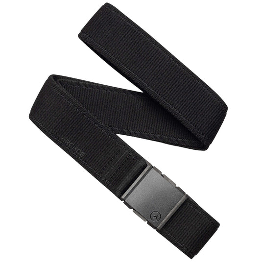 Arcade Atlas Belt 5