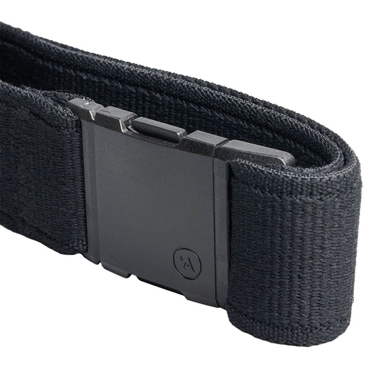 Arcade Atlas Belt 7