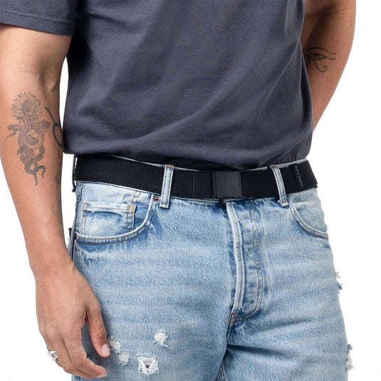 Arcade Atlas Belt 25