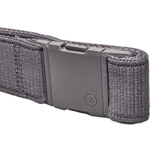 Arcade Atlas Belt 11