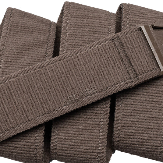 Arcade Atlas Belt 15
