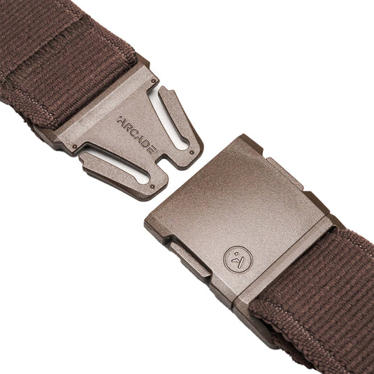 Arcade Atlas Belt 17