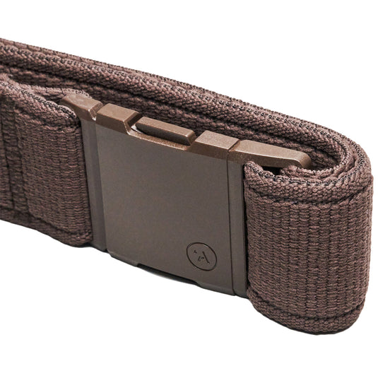 Arcade Atlas Belt 16