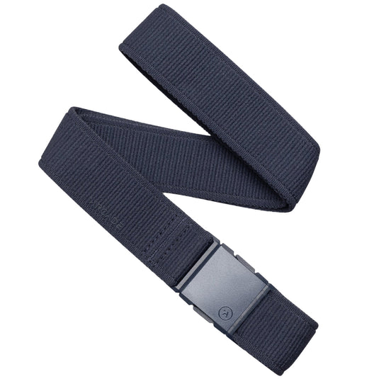 Arcade Atlas Belt 1