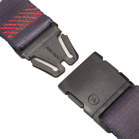 Arcade Grateful Dead Belt 9