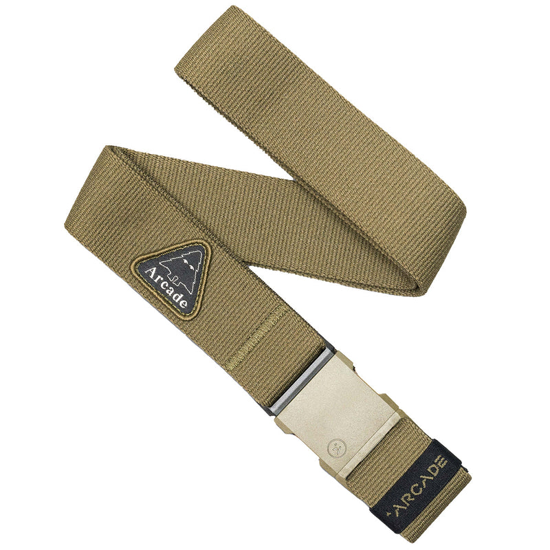 Load image into Gallery viewer, Arcade Treeple Belt 1
