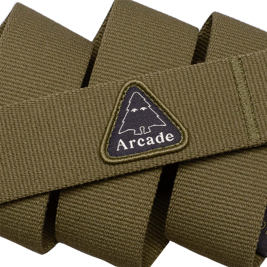 Arcade Treeple Belt 2