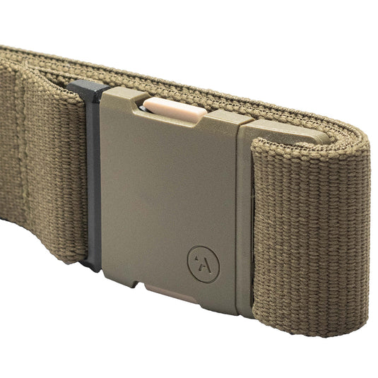 Arcade Treeple Belt 3