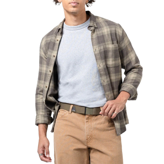 Arcade Treeple Belt 5