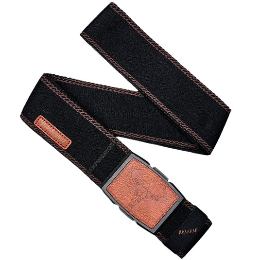 Arcade Pioneer Belt 1